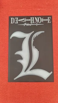 0.08mm layer, 1 walls, 100% infill