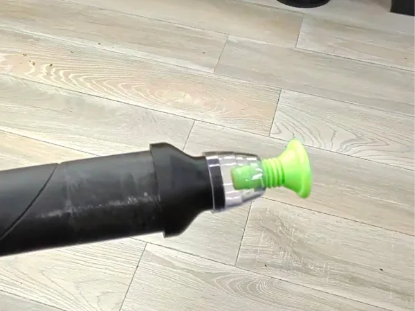 https://makerworld.bblmw.com/makerworld/model/USe933d9c121c9b5/design/2025-04-21_402aa894435648.jpg