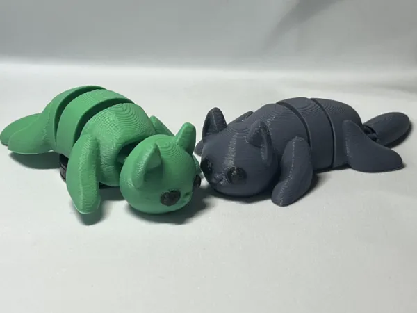 https://makerworld.bblmw.com/makerworld/model/USe93416f4e0723d/design/2024-06-09_faac724f6db1.jpg