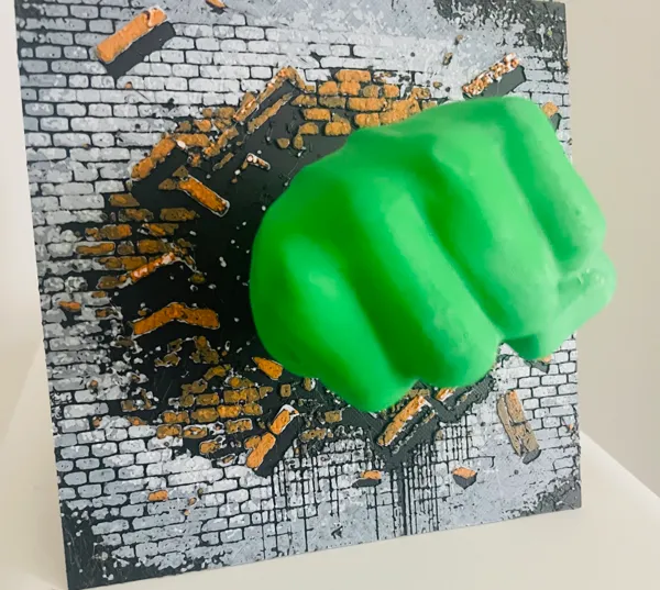 https://makerworld.bblmw.com/makerworld/model/USe9359196470782/design/2024-10-20_ec843dbcb3c7b.jpg