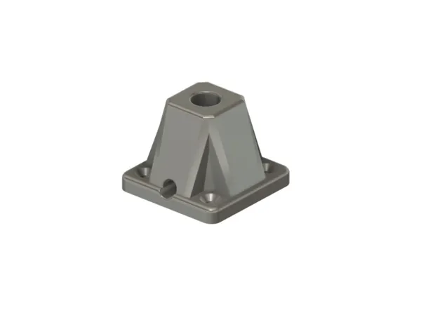 https://makerworld.bblmw.com/makerworld/model/USe935cafa1b39d6/design/2025-06-14_5f3ba61dfa9f18.jpg