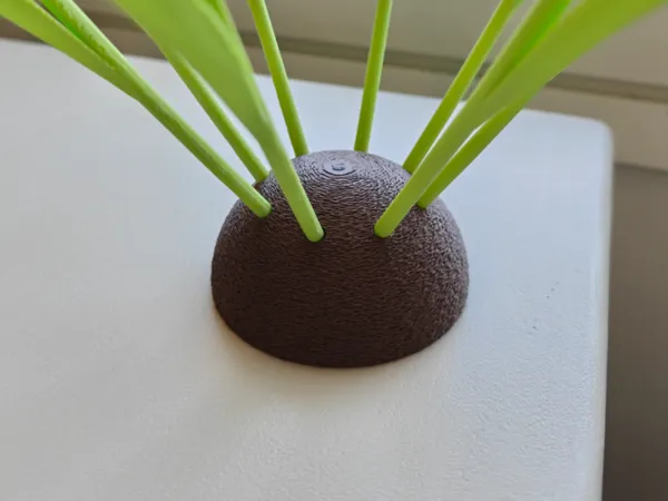 https://makerworld.bblmw.com/makerworld/model/USe935e938254b6d/design/0016167be2428574.jpg