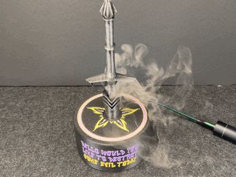 https://makerworld.bblmw.com/makerworld/model/USe935ea20148fc9/design/2025-11-01_266bf4516501b.gif