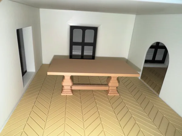 https://makerworld.bblmw.com/makerworld/model/USe93607540c9758/design/6e5b317529c90c17.jpeg