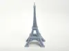 0.12mm layer, 2 walls, 15% infill