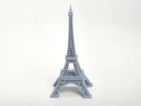 0.12mm layer, 2 walls, 15% infill