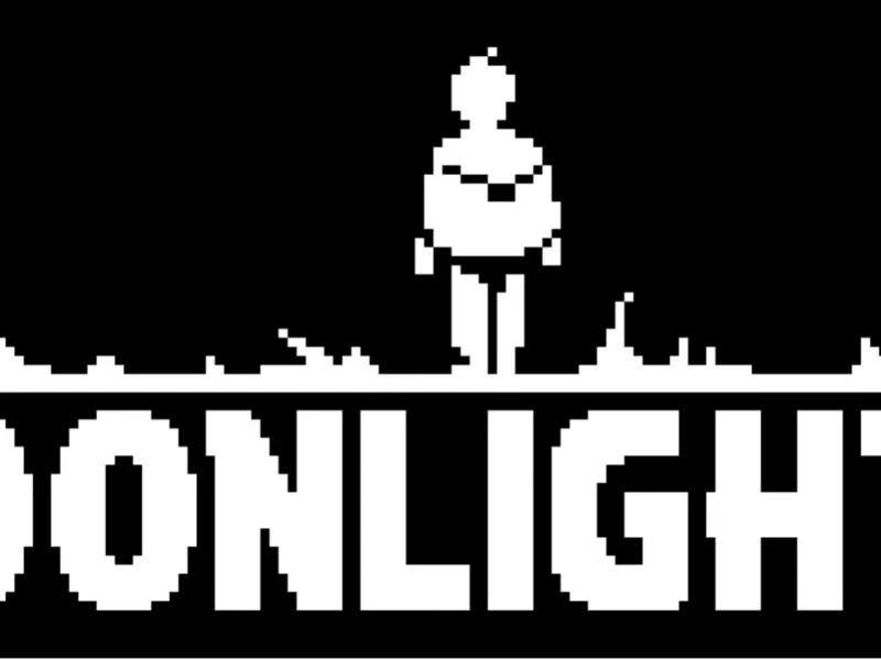 Moonlighter