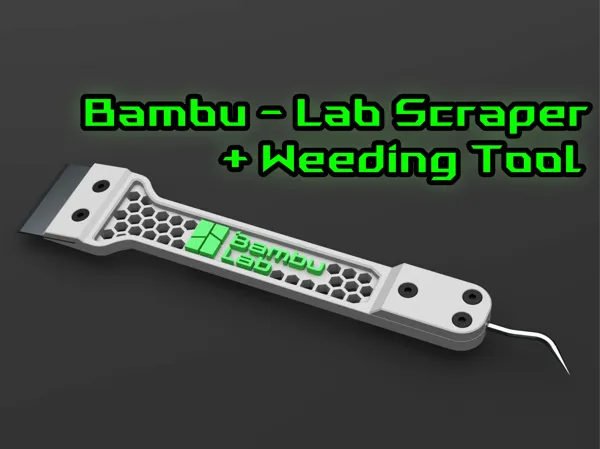 https://makerworld.bblmw.com/makerworld/model/USe93653fdd8a05f/design/2025-08-16_569b66cbb14ae.jpg
