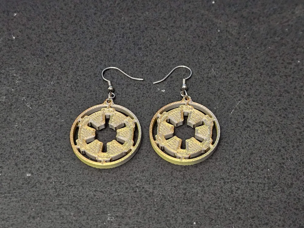 star-wars-imperial-symbol-earrings-by-eier1188-makerworld