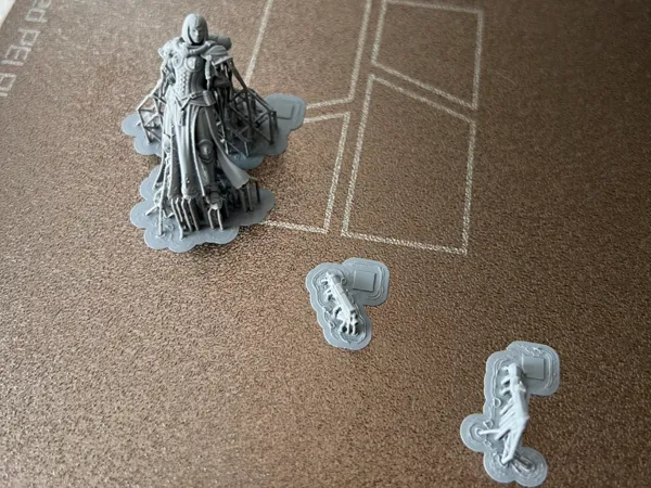 https://makerworld.bblmw.com/makerworld/model/USe9367c2da46df1/design/619dfa29aafd3b1f.jpg