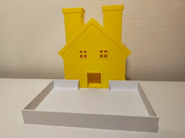 https://makerworld.bblmw.com/makerworld/model/USe936ac4188aa18/design/2025-11-30_e01a3e87eb7e7.jpg