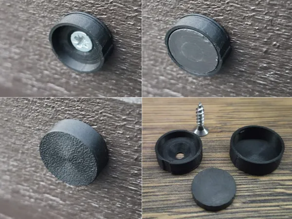 https://makerworld.bblmw.com/makerworld/model/USe9372b336e7c4c/design/17311818b1ddd187.jpg