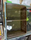 0.2mm layer, 2 walls, 60% infill