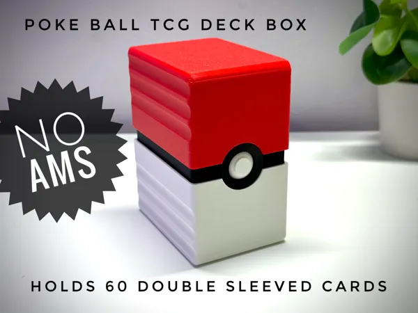 https://makerworld.bblmw.com/makerworld/model/USe9374bd45710a0/design/2025-07-23_fd0da23d330fa8.jpg