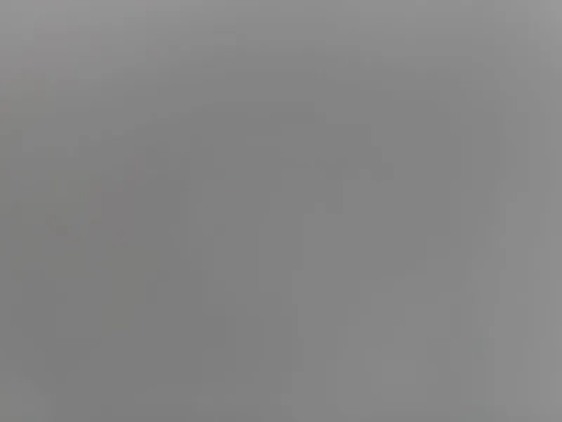 67