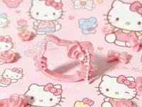 0.2mm 层高, 2 层墙, 15% 填充