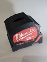 V2 Thicker 2mm front, 0.2mm layer, 3 walls, 20% infill