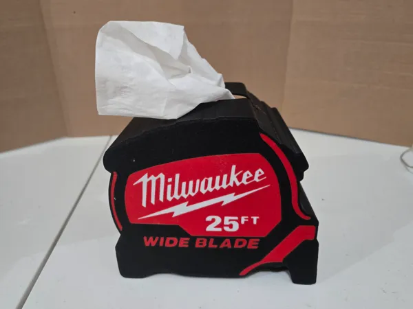 https://makerworld.bblmw.com/makerworld/model/USe937b118cd34f/design/0385b61d18f2f42d.jpg