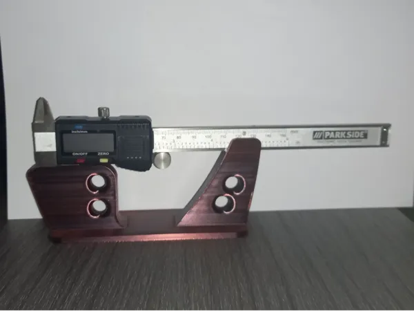 https://makerworld.bblmw.com/makerworld/model/USe937b8cac3987a/design/2025-09-28_ad22037679bd68.jpg