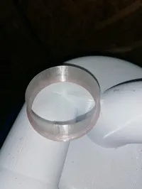0.2mm layer, 6 walls, 25% infill