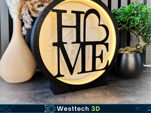 https://makerworld.bblmw.com/makerworld/model/USe937be7bf41d39/design/2025-05-14_af6772eece79c.jpg