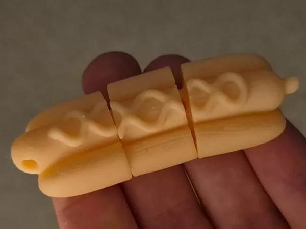 https://makerworld.bblmw.com/makerworld/model/USe937c5cf36726e/design/22ebd83b3fe6ac60.jpeg