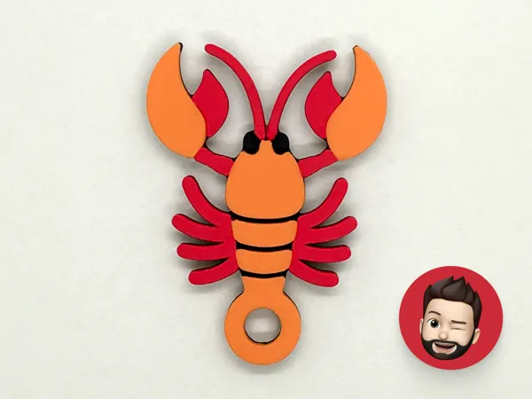 https://makerworld.bblmw.com/makerworld/model/USe937c788cc2d66/design/2024-05-15_b9171ae0c1e578.jpg