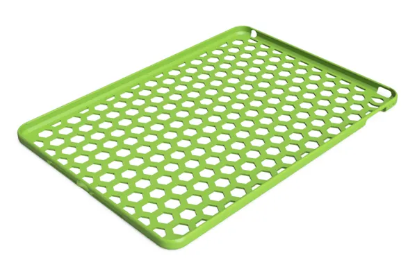 https://makerworld.bblmw.com/makerworld/model/USe9380f0aa686b2/design/2024-11-07_9d0728586c066.png