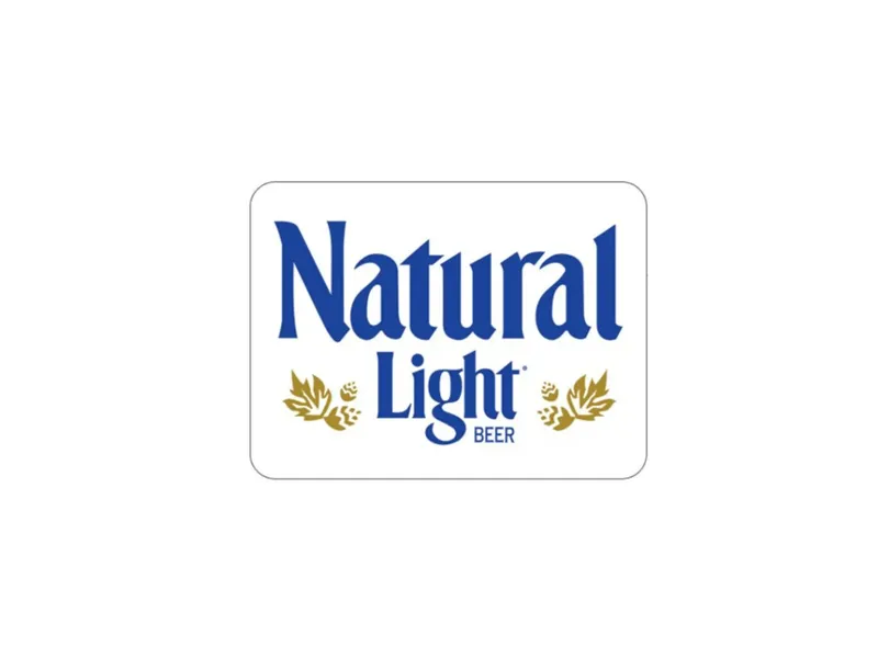 Natural Light Coaster-1