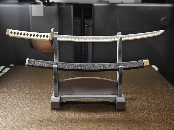 https://makerworld.bblmw.com/makerworld/model/USe93854b7b03180/design/2024-08-23_b0bb57d4875e2.jpg