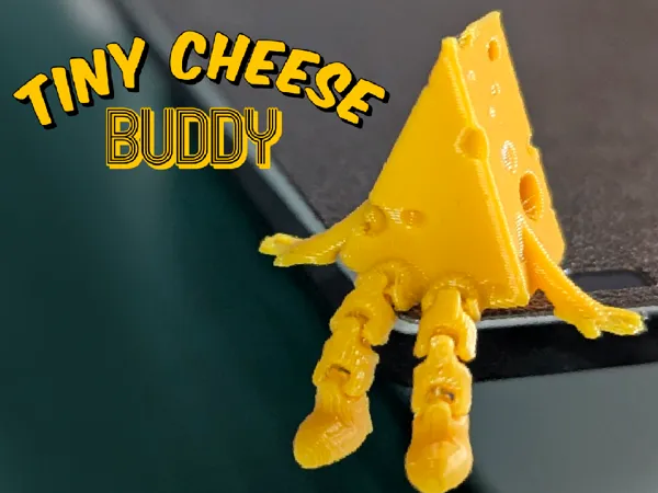 https://makerworld.bblmw.com/makerworld/model/USe9387e76e52200/design/2025-02-19_b55f627ef560d.png