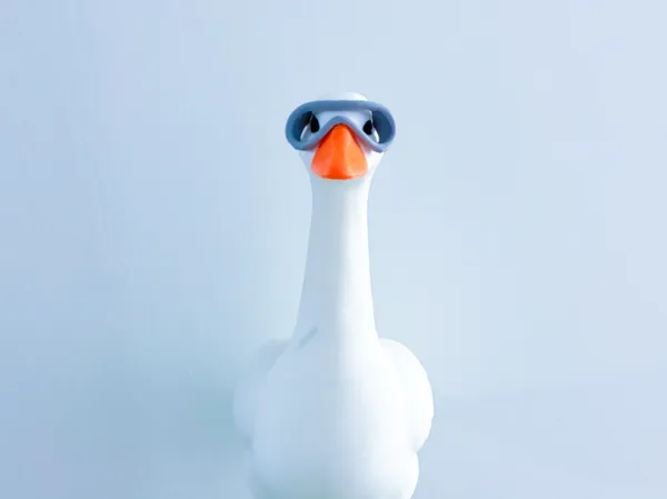 https://makerworld.bblmw.com/makerworld/model/USe938de88671477/design/9f246903b8ede0a8.jpg