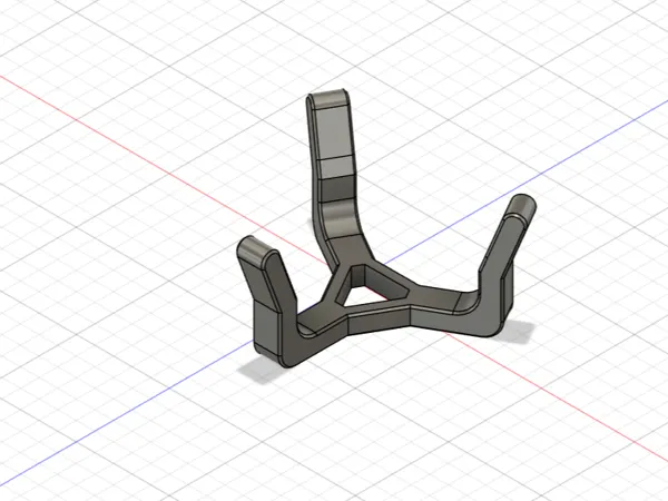 https://makerworld.bblmw.com/makerworld/model/USe9391997df8a03/design/2024-12-05_384387d937f76.png
