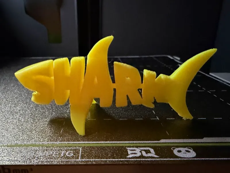 Shark