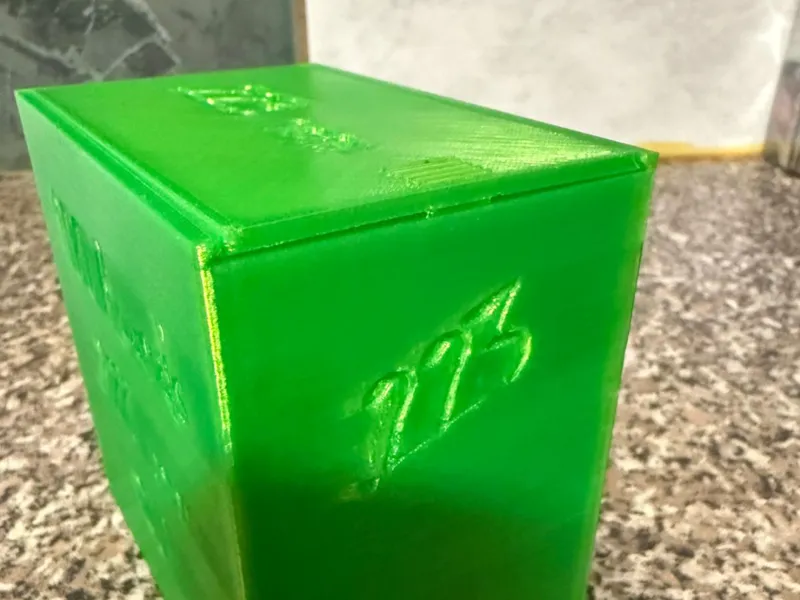 Schüttpackung .223rem 5,56nato ca 100stk