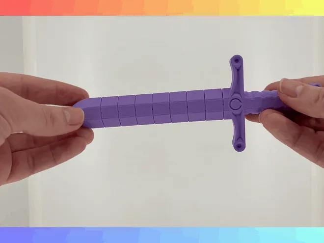 Sword whip - transforming view 2