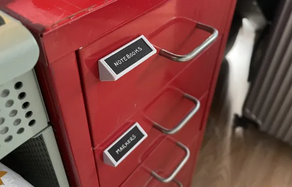 https://makerworld.bblmw.com/makerworld/model/USe93967e964a7d2/design/2024-05-01_5cf8c37bdf934.jpeg