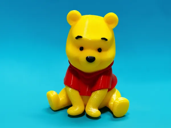 https://makerworld.bblmw.com/makerworld/model/USe9399e4de3dc44/design/2025-12-26_0d512301f9b56.png