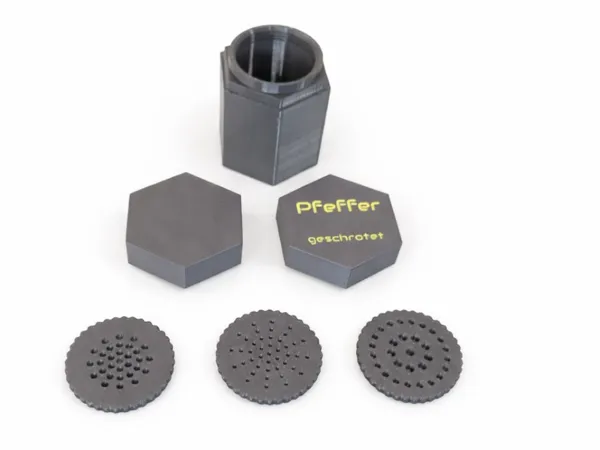 https://makerworld.bblmw.com/makerworld/model/USe93a1b81067f2b/design/e86c37e5a8bb92c7.jpeg