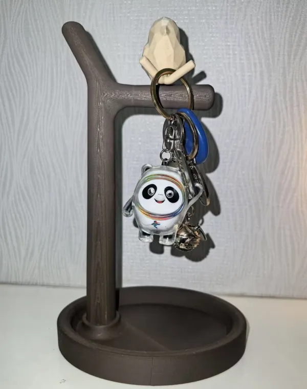 https://makerworld.bblmw.com/makerworld/model/USe93a2377bb2183/design/2024-12-14_f959be57fe659.jpg