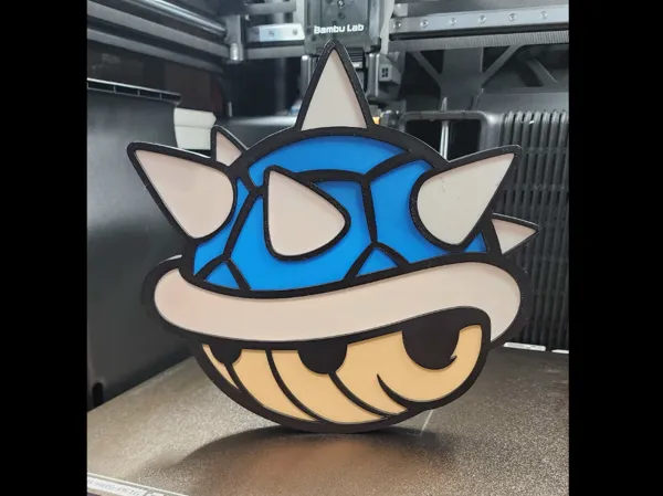 https://makerworld.bblmw.com/makerworld/model/USe93a3bedd5a057/design/2025-08-30_44e129a4e5e3.jpg