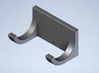 0.2mm layer, 3 walls, 25% infill