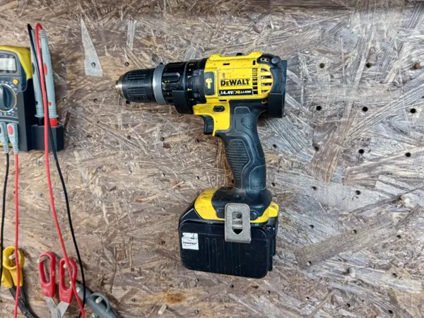 https://makerworld.bblmw.com/makerworld/model/USe93a44740ba72f/design/0a56dcb8dd1fbf43.jpg