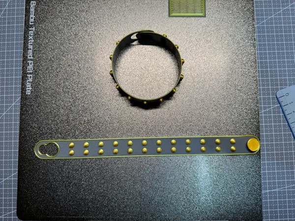 https://makerworld.bblmw.com/makerworld/model/USe93a7804f513a3/design/2024-09-02_cfb5959689f5d.jpg