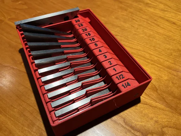 https://makerworld.bblmw.com/makerworld/model/USe93aa020a01239/design/2025-03-11_a062a38ee7aee.jpg