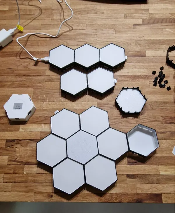 https://makerworld.bblmw.com/makerworld/model/USe93ab452427499/design/2024-12-29_a7c807fc72a638.jpg