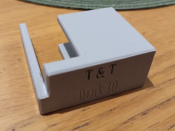 https://makerworld.bblmw.com/makerworld/model/USe93acfea5a8331/design/2025-12-12_c9f540dcb03088.jpg