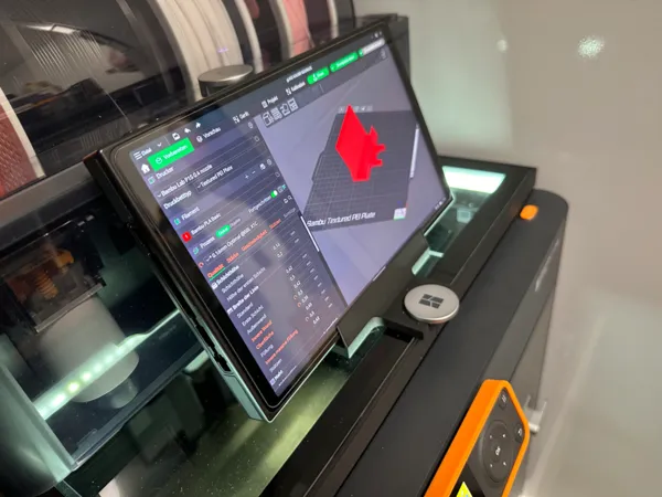 https://makerworld.bblmw.com/makerworld/model/USe93b027f197084/design/2024-01-24_49a99b63ab6bd8.jpeg