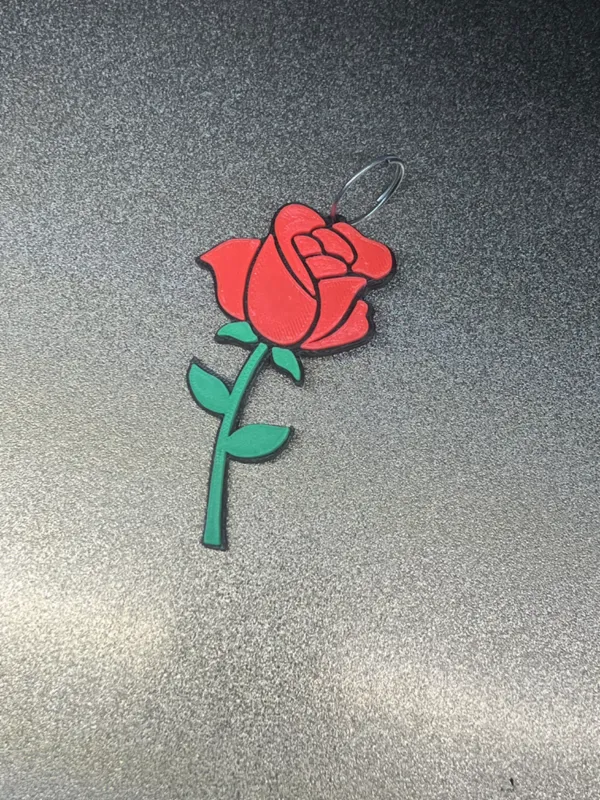 https://makerworld.bblmw.com/makerworld/model/USe93b2fc9c59342/design/2024-02-27_0984d76d88aac8.jpeg