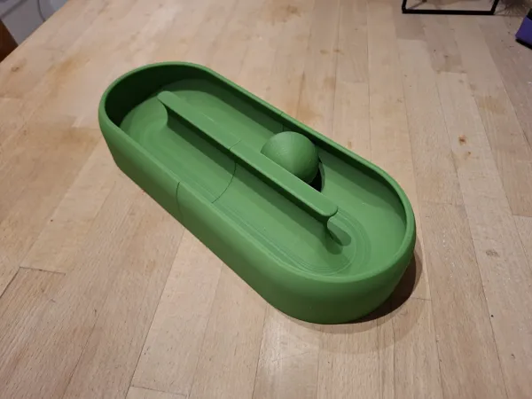 https://makerworld.bblmw.com/makerworld/model/USe93b39dc763d7a/design/2025-11-22_77284cfcf16a28.jpg
